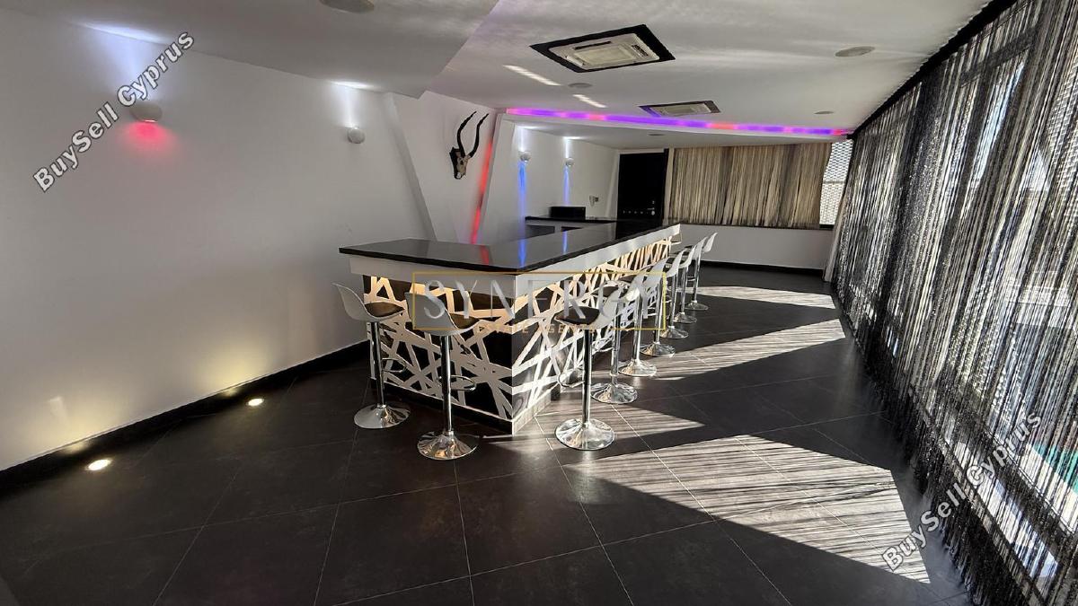 7 bedroom detached house for sale kolossi limassol 7714372 image 17472440