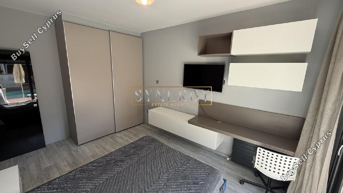 7 bedroom detached house for sale kolossi limassol 7714372 image 17472451