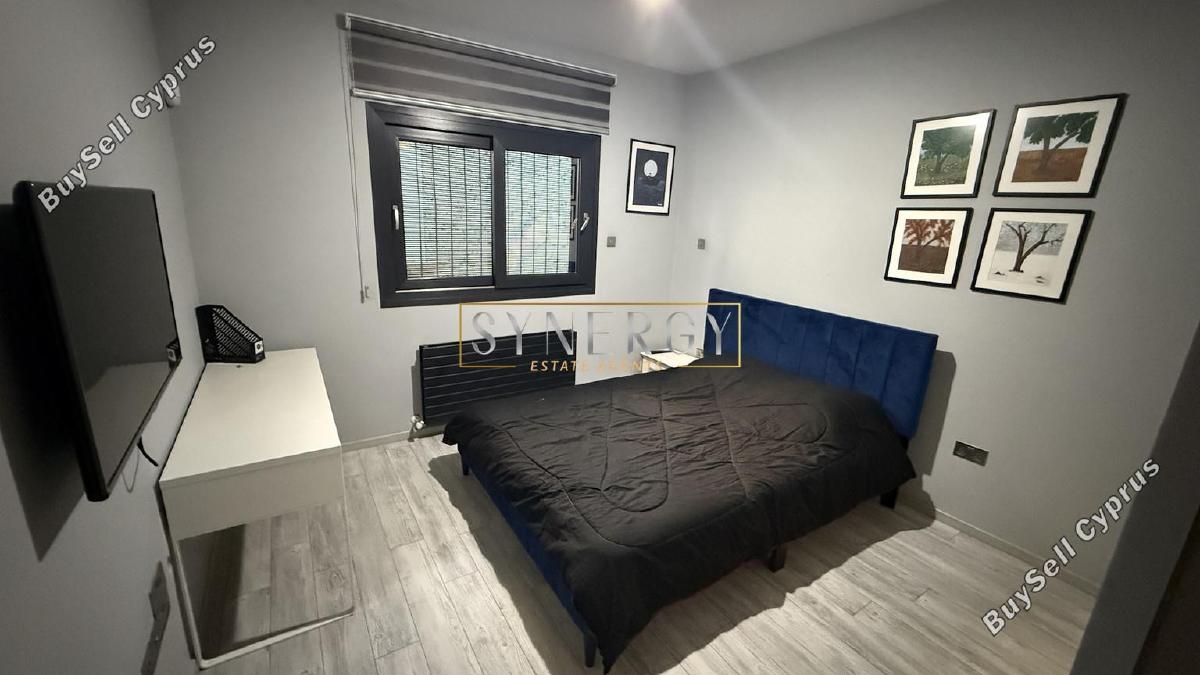 7 bedroom detached house for sale kolossi limassol 7714372 image 17472457