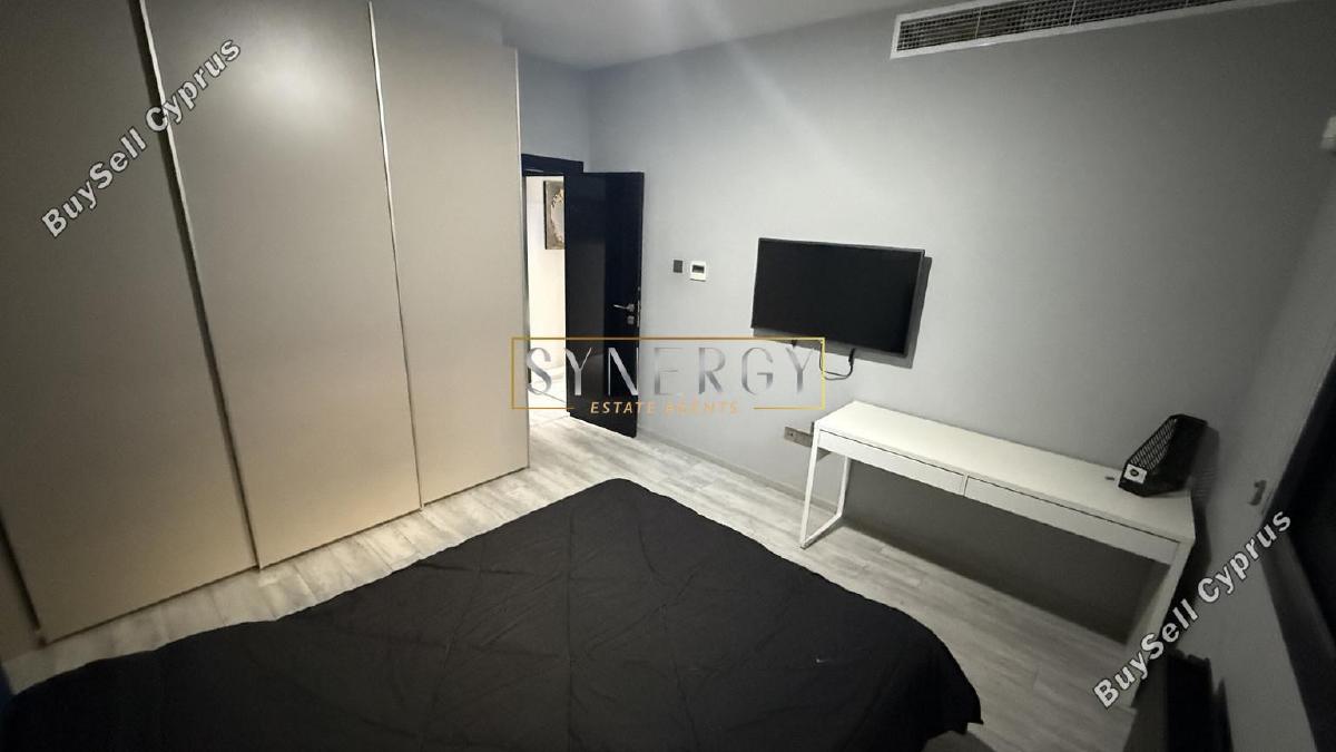 7 bedroom detached house for sale kolossi limassol 7714372 image 17472458