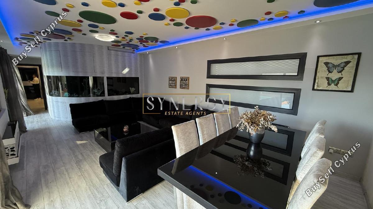 7 bedroom detached house for sale kolossi limassol 7714372 image 17472461