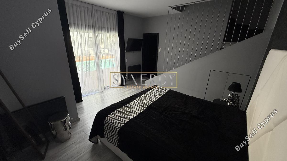 7 bedroom detached house for sale kolossi limassol 7714372 image 17472465
