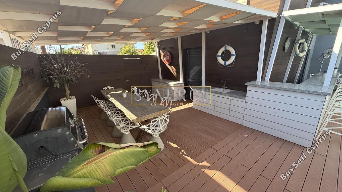 7 bedroom detached house for sale kolossi limassol 7714372 image 17472472