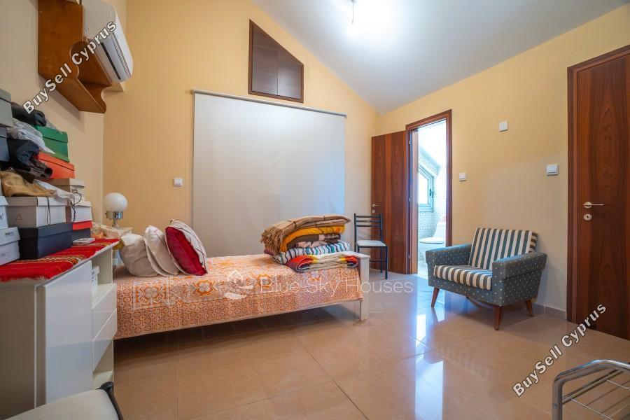 7 bedroom detached house for sale linopetra limassol 7739372 image 12572898
