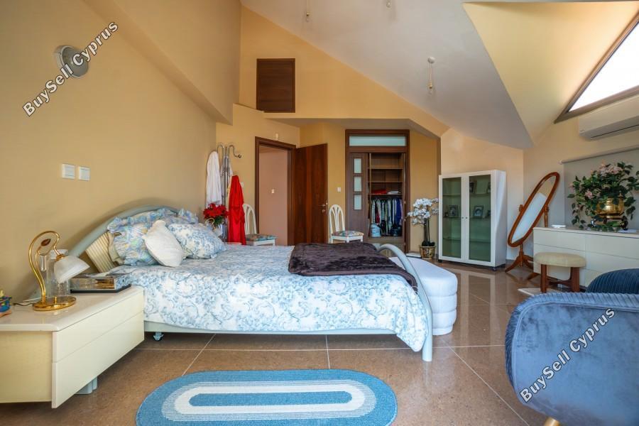 7 bedroom detached house for sale linopetra limassol 7739372 image 12572901