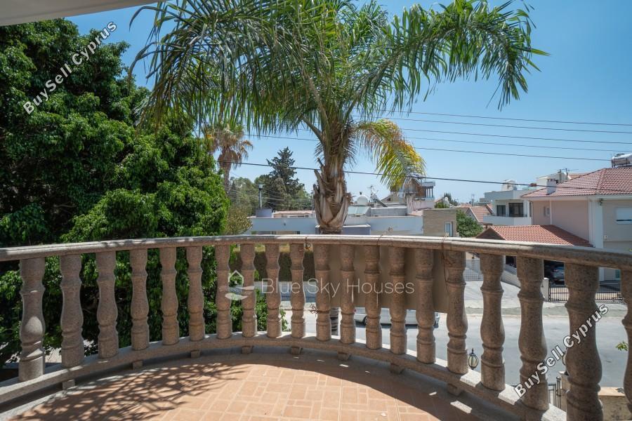 7 bedroom detached house for sale linopetra limassol 7739372 image 12572904