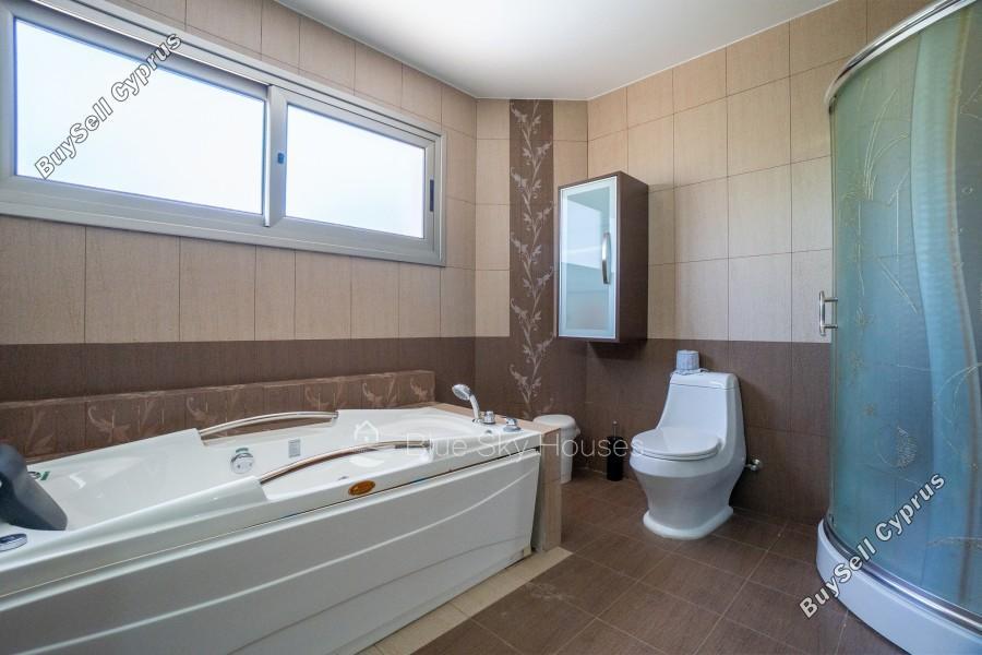 7 bedroom detached house for sale linopetra limassol 7739372 image 12572912