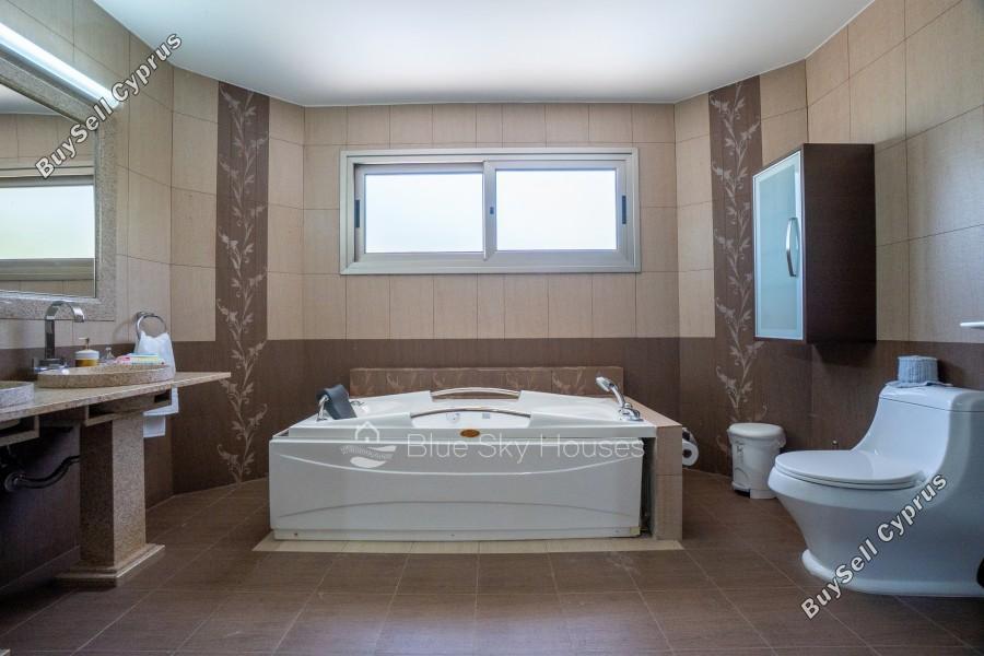 7 bedroom detached house for sale linopetra limassol 7739372 image 12572914