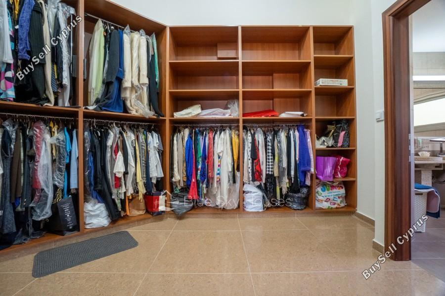 7 bedroom detached house for sale linopetra limassol 7739372 image 12572917