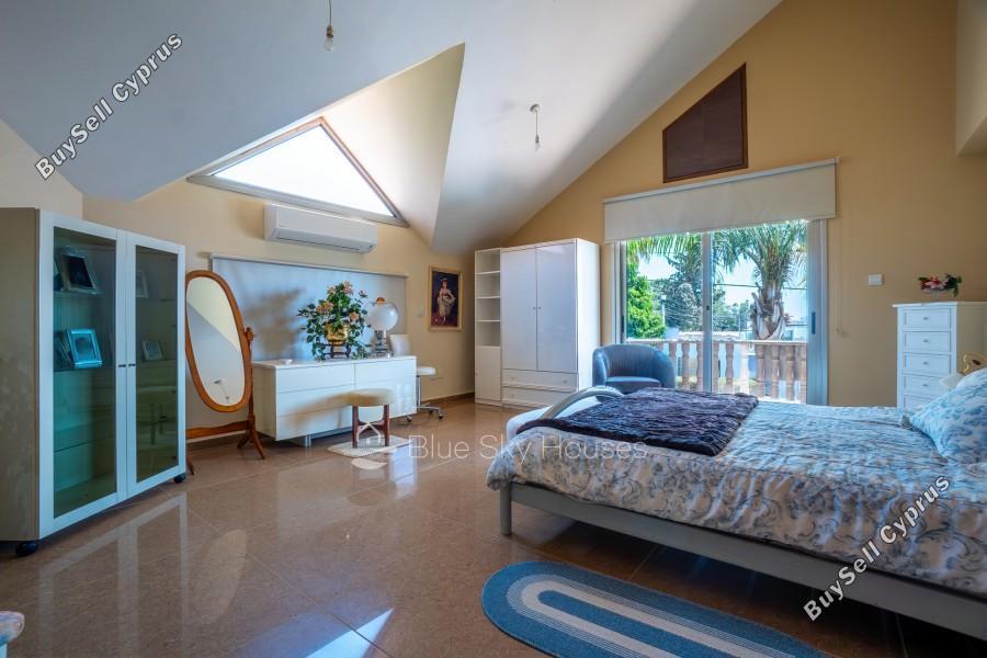 7 bedroom detached house for sale linopetra limassol 7739372 image 12572921