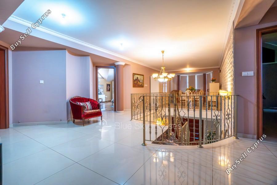 7 bedroom detached house for sale linopetra limassol 7739372 image 12572924