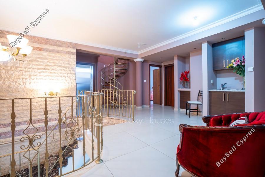 7 bedroom detached house for sale linopetra limassol 7739372 image 12572926