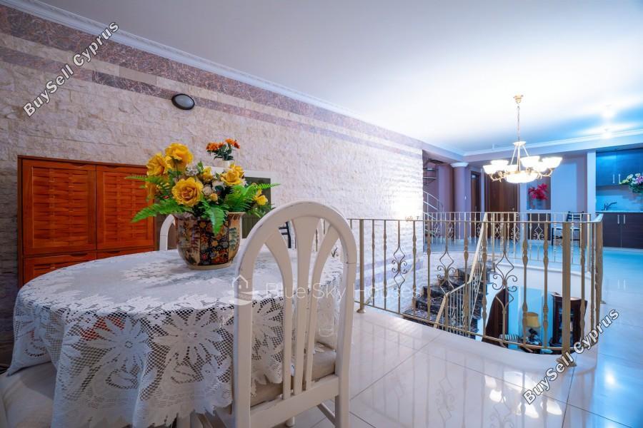 7 bedroom detached house for sale linopetra limassol 7739372 image 12572930