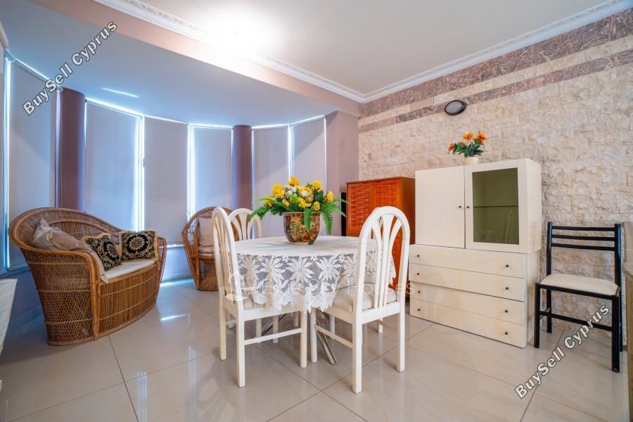 7 bedroom detached house for sale linopetra limassol 7739372 image 12572933