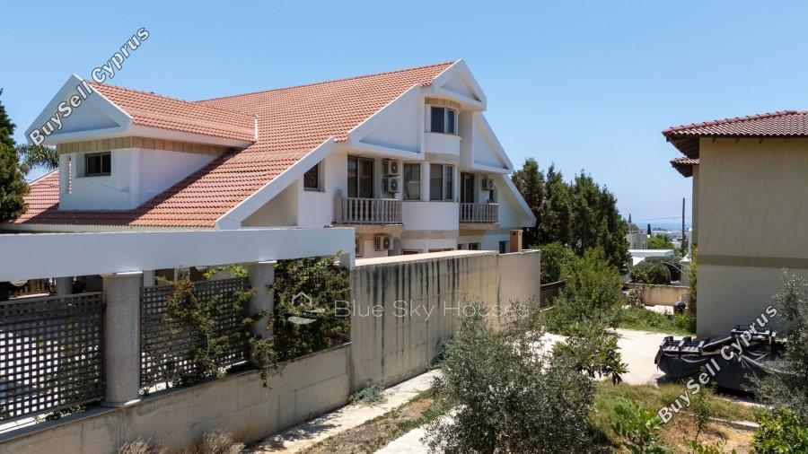 7 bedroom detached house for sale linopetra limassol 7739372 image 12572938