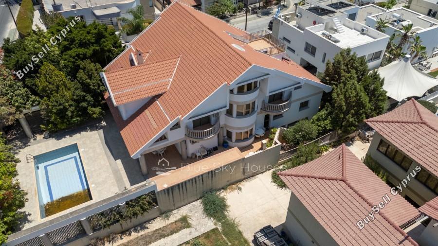 7 bedroom detached house for sale linopetra limassol 7739372 image 12572940