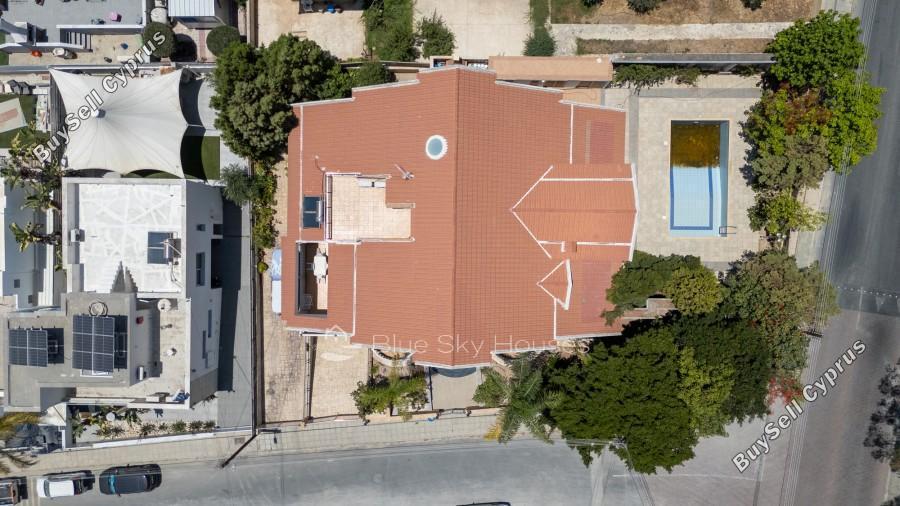 7 bedroom detached house for sale linopetra limassol 7739372 image 12572942