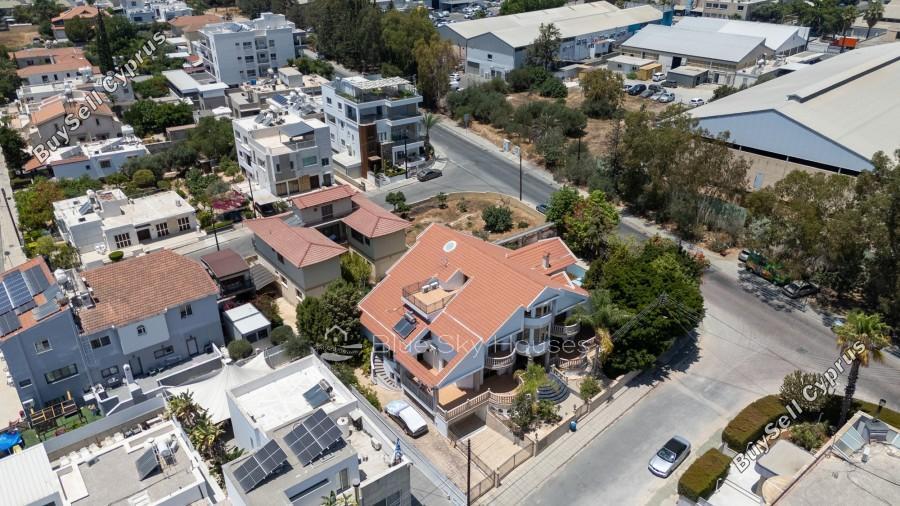 7 bedroom detached house for sale linopetra limassol 7739372 image 12572943
