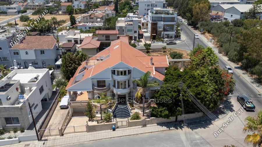 7 bedroom detached house for sale linopetra limassol 7739372 image 12572944