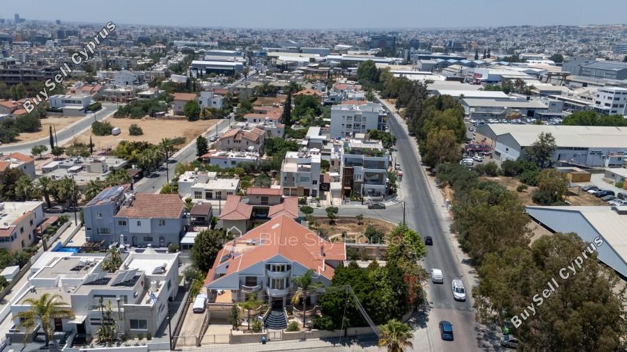 7 bedroom detached house for sale linopetra limassol 7739372 image 12572945