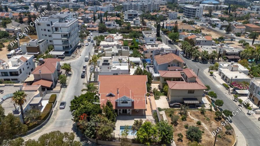 7 bedroom detached house for sale linopetra limassol 7739372 image 12572946