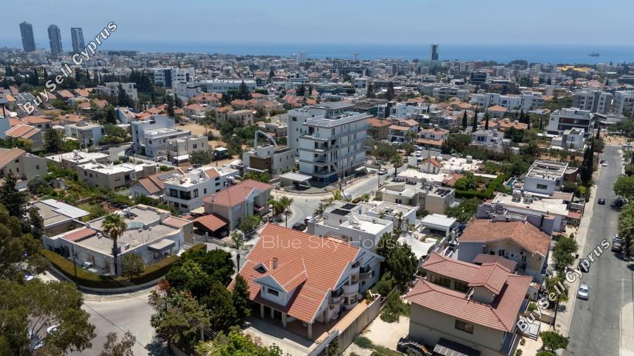 7 bedroom detached house for sale linopetra limassol 7739372 image 12572947