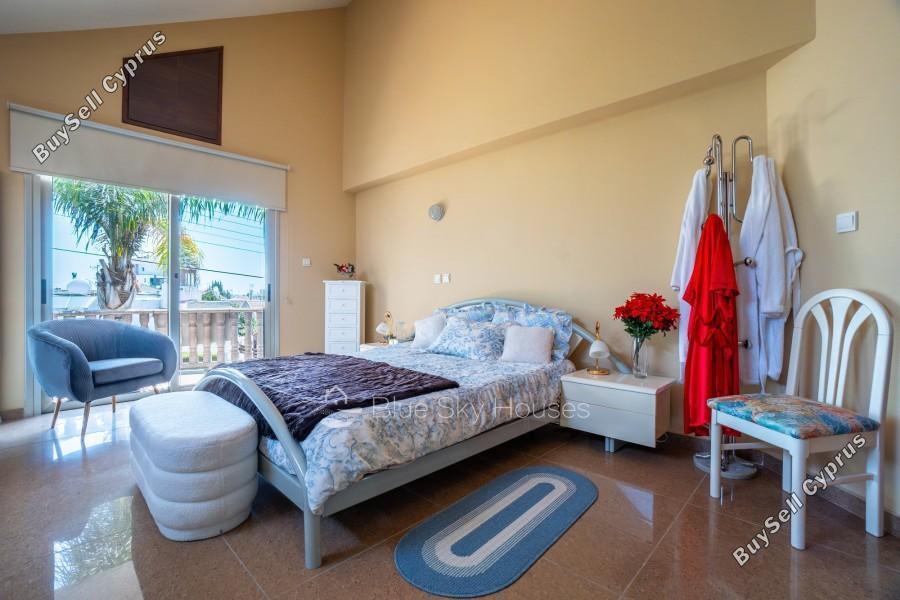 7 bedroom detached house for sale linopetra limassol 7739372 image 12572950