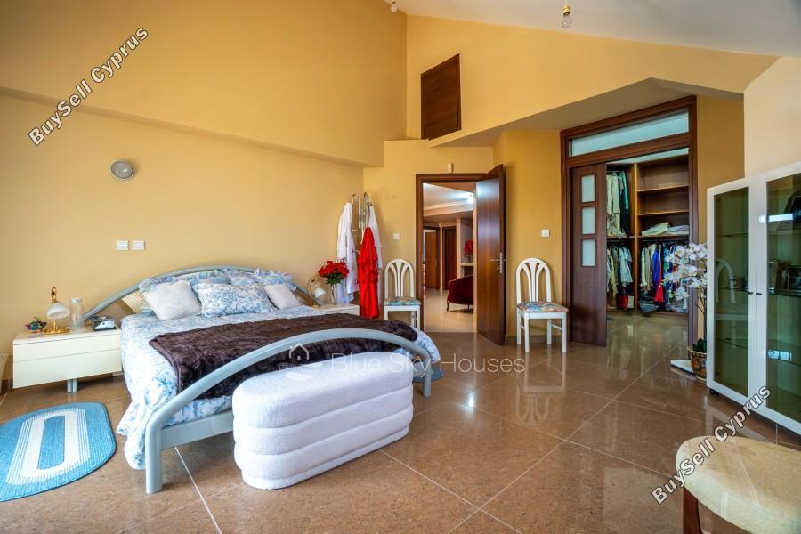 7 bedroom detached house for sale linopetra limassol 7739372 image 12572953