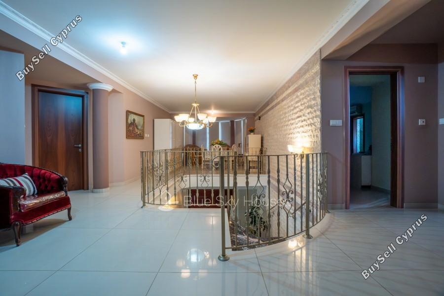 7 bedroom detached house for sale linopetra limassol 7739372 image 12572955