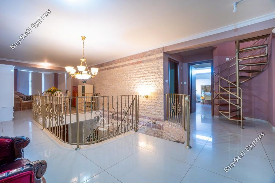 7 bedroom detached house for sale linopetra limassol 7739372 image 12572958