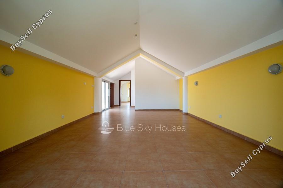 7 bedroom detached house for sale linopetra limassol 7739372 image 12572959