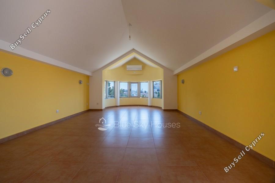 7 bedroom detached house for sale linopetra limassol 7739372 image 12572961