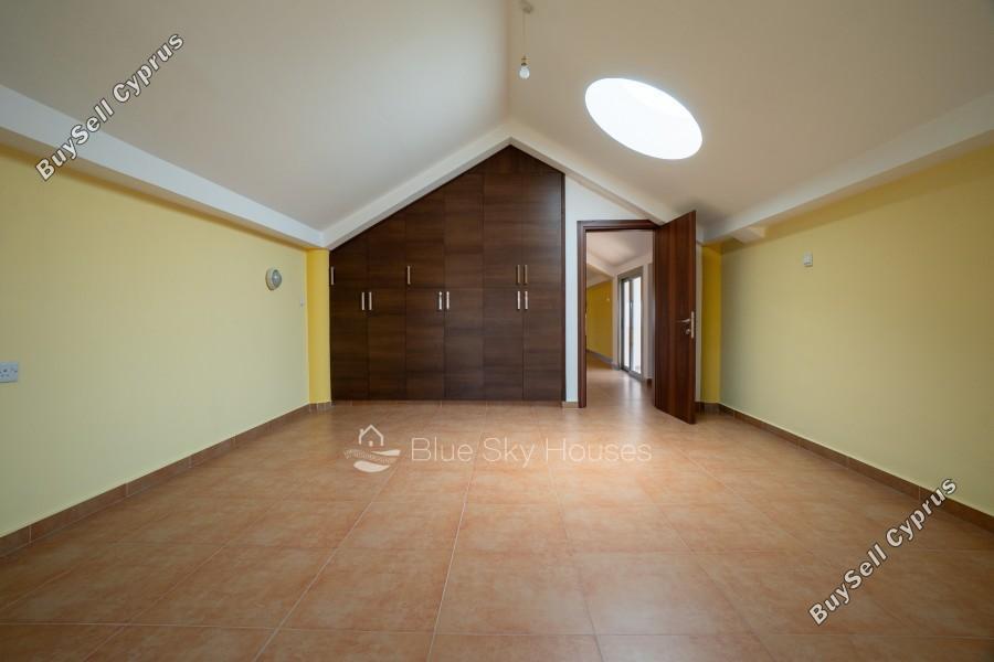 7 bedroom detached house for sale linopetra limassol 7739372 image 12572963
