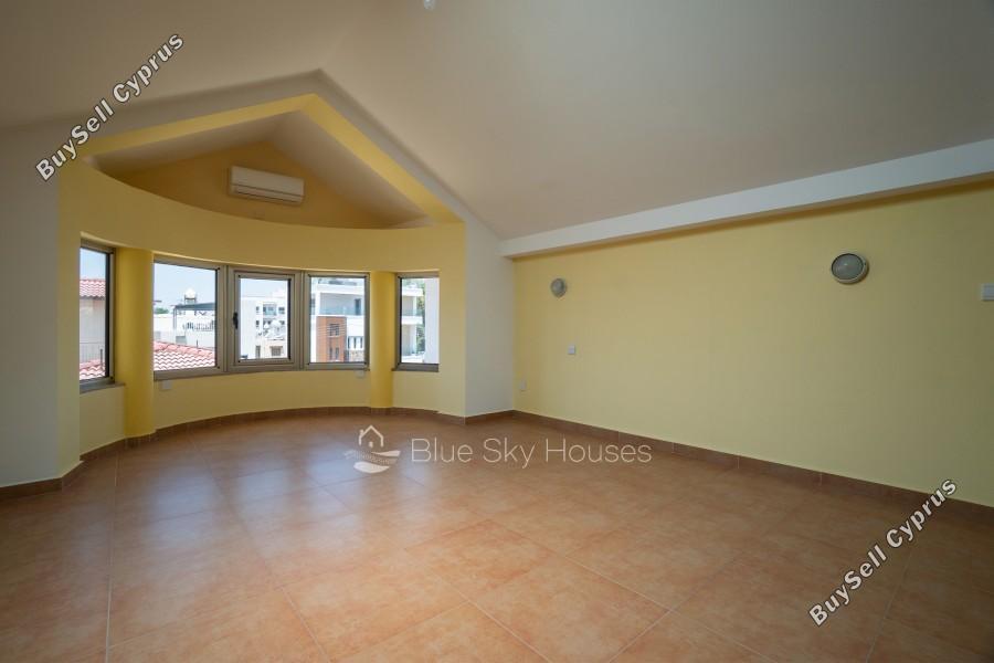 7 bedroom detached house for sale linopetra limassol 7739372 image 12572964