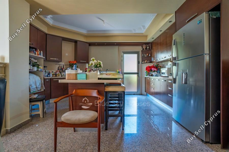7 bedroom detached house for sale linopetra limassol 7739372 image 12572967
