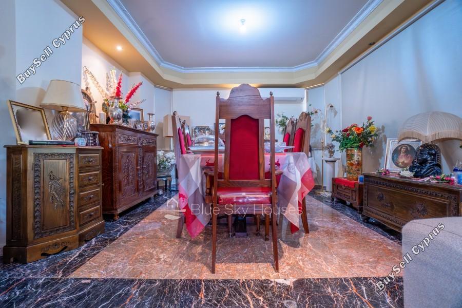 7 bedroom detached house for sale linopetra limassol 7739372 image 12572970