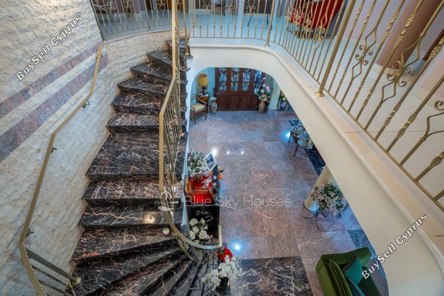 7 bedroom detached house for sale linopetra limassol 7739372 image 12572973