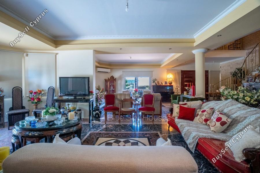 7 bedroom detached house for sale linopetra limassol 7739372 image 12572976