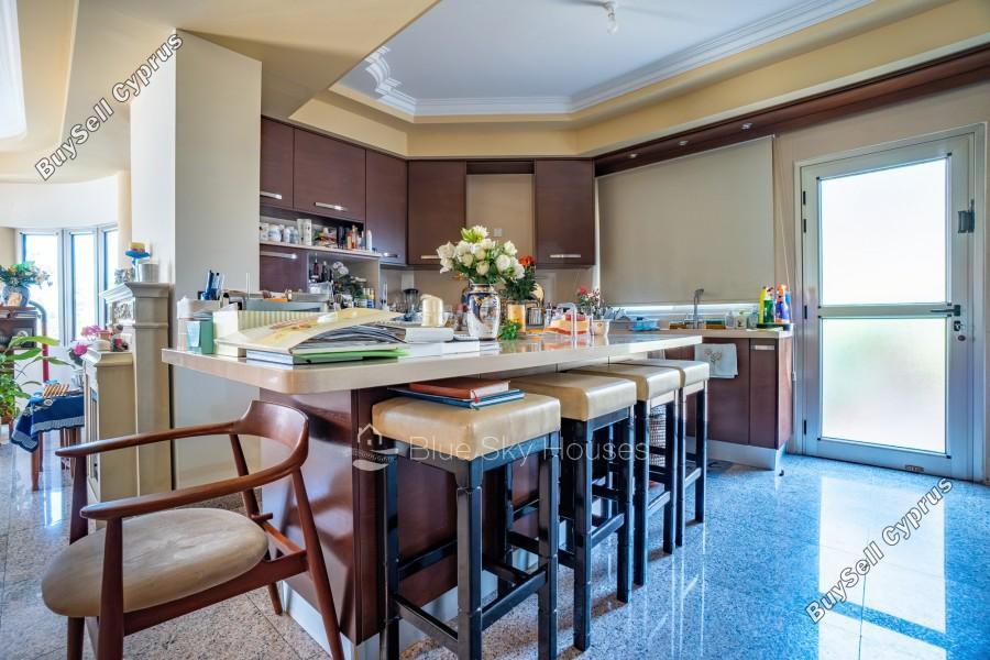 7 bedroom detached house for sale linopetra limassol 7739372 image 12572979