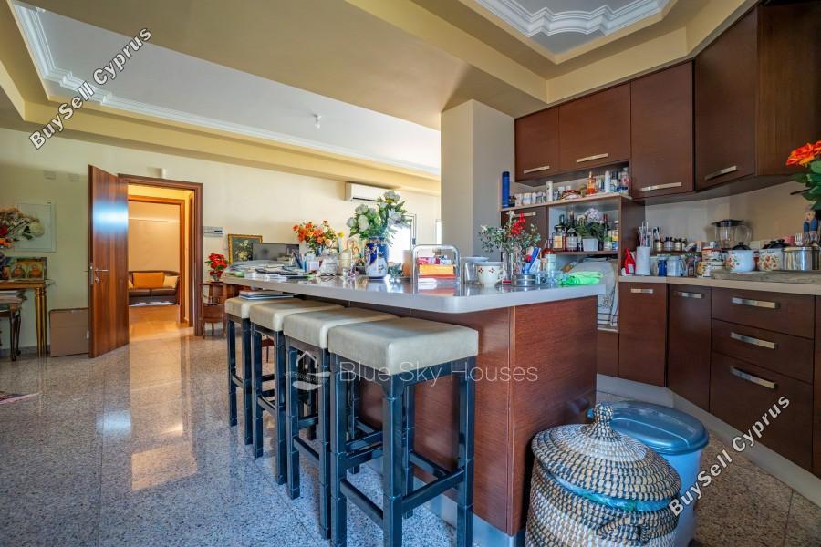 7 bedroom detached house for sale linopetra limassol 7739372 image 12572981