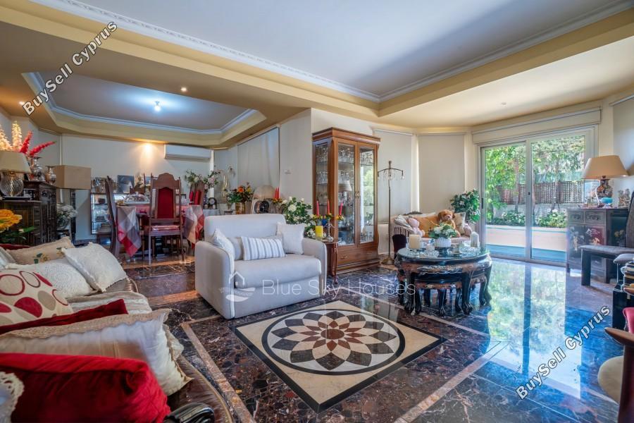 7 bedroom detached house for sale linopetra limassol 7739372 image 12572984