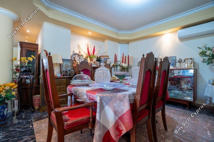 7 bedroom detached house for sale linopetra limassol 7739372 image 12572987