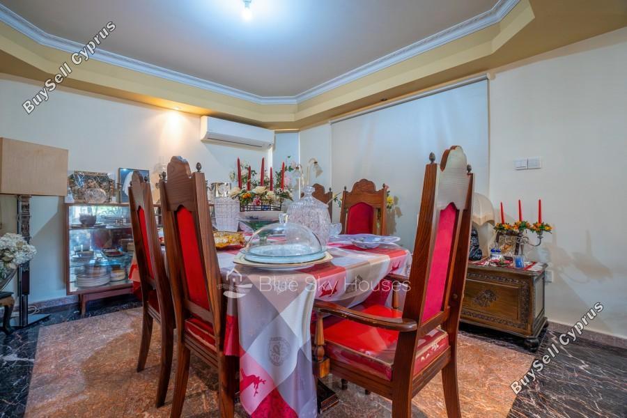 7 bedroom detached house for sale linopetra limassol 7739372 image 12572989
