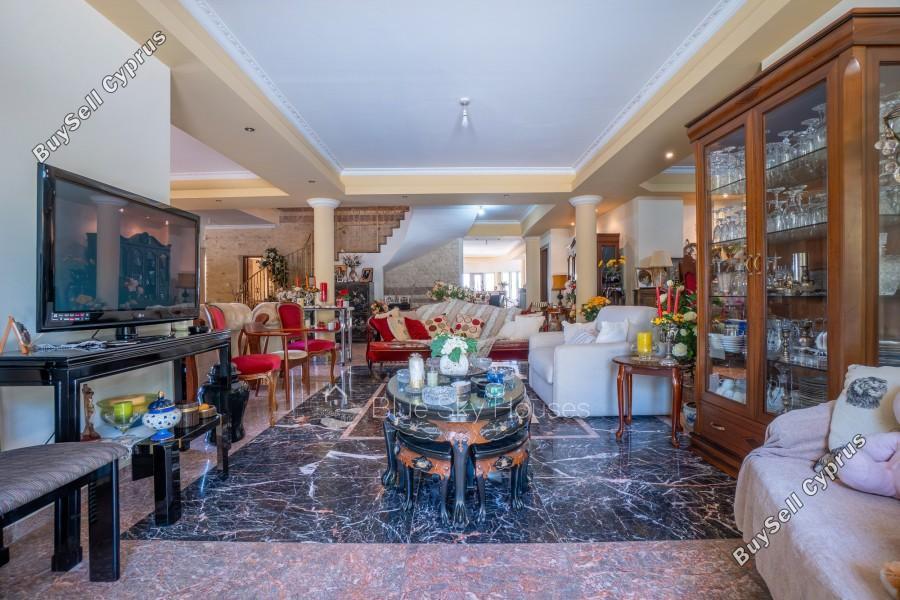 7 bedroom detached house for sale linopetra limassol 7739372 image 12572990
