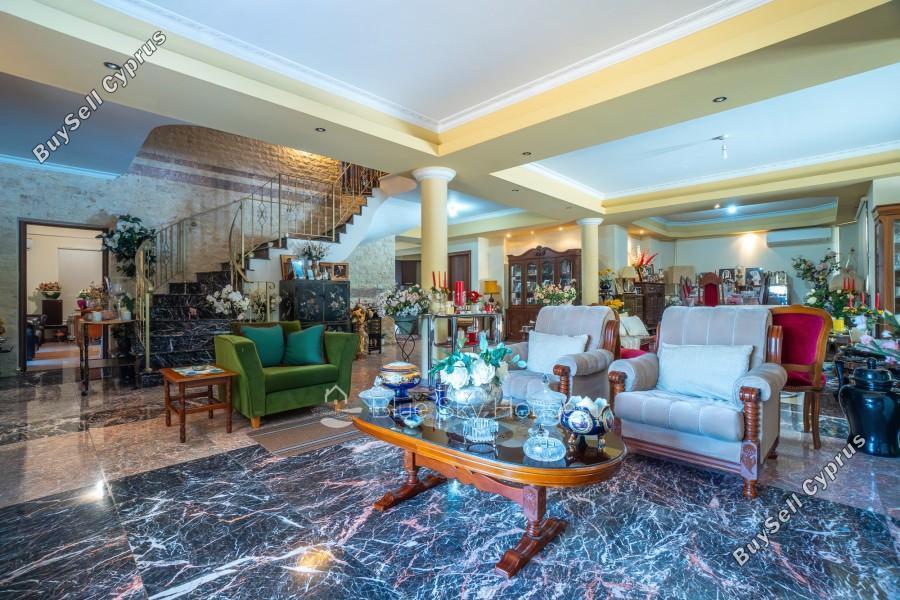 7 bedroom detached house for sale linopetra limassol 7739372 image 12572994