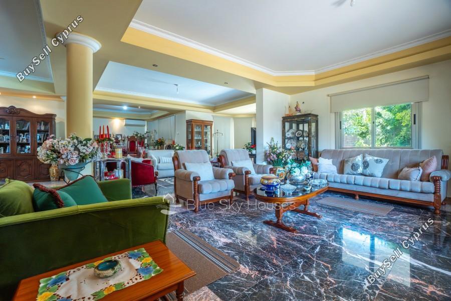 7 bedroom detached house for sale linopetra limassol 7739372 image 12572995