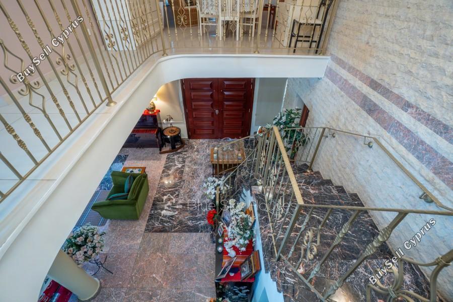 7 bedroom detached house for sale linopetra limassol 7739372 image 12572996