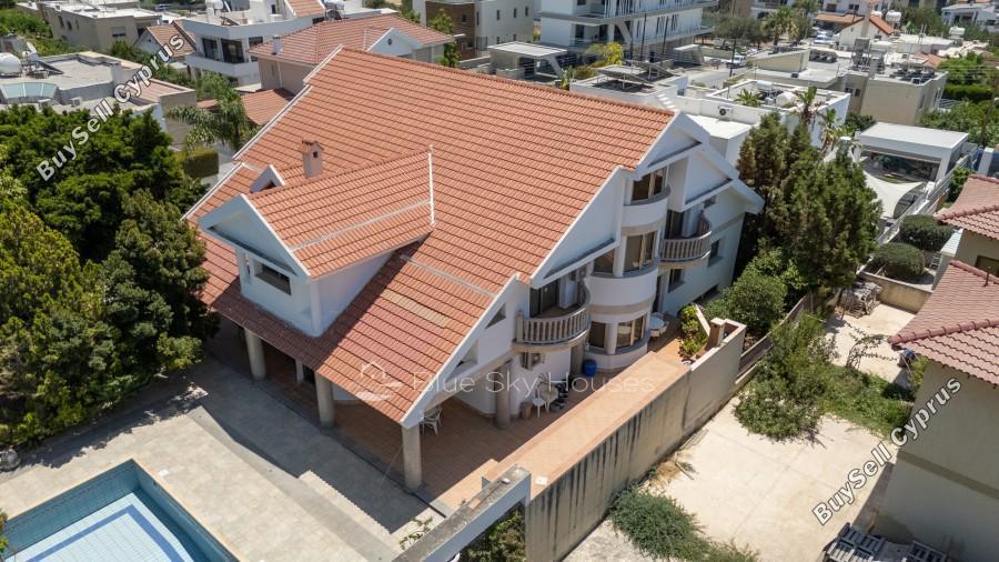 7 bedroom detached house for sale linopetra limassol 7739372 image 12572997
