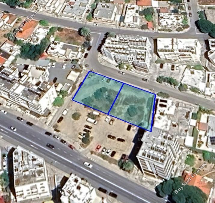 land for sale aglantzia nicosia 1827372 image 6423262