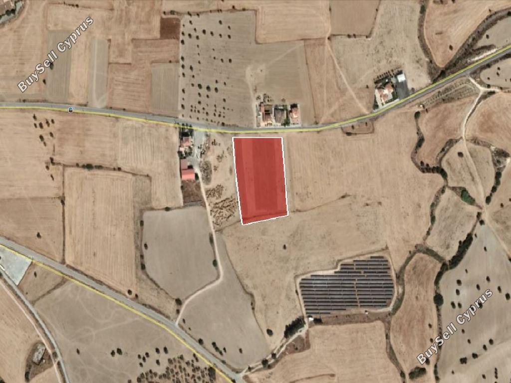land for sale alaminos larnaca 831372 image 10738099